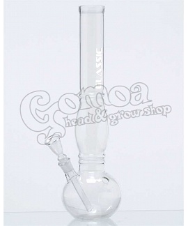 Glassic Bong 42 cm