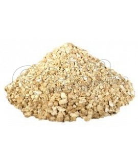 Brinkmann Vermiculite