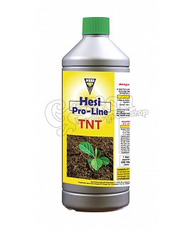 Hesi Pro-Line TNT