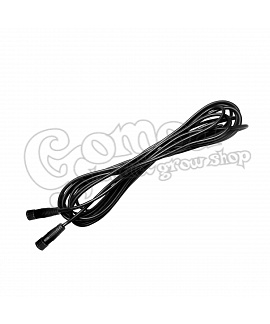 Lumatek daisy chain UV cable