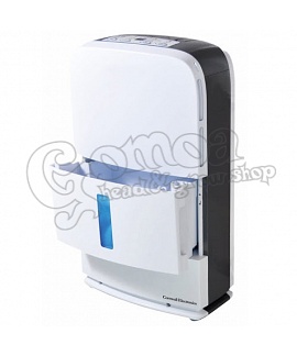 Dehumidifier 12 l/day