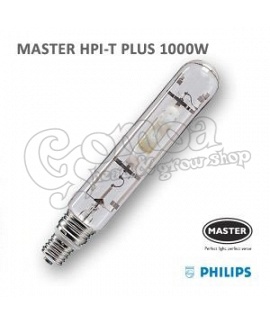 Philips Master HPI-T 1000W MH