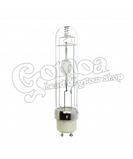 Phytolite CMH bulb 315 W