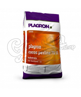Plagron Cocos Premium perlite 70/30 (50 l)