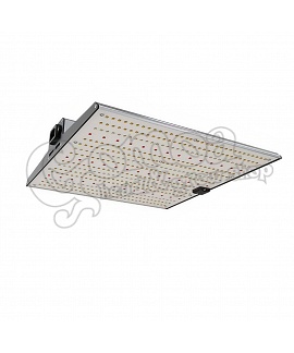 Urban Garden Polaris LED full spectrum 460nm 240W 2.9