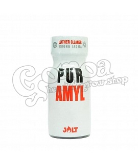 Pur Propyl Poppers 10 ml