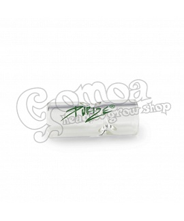 PURIZE regular glass adapter