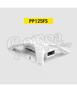 Secret Jardin Power Pack Full Spectrum LED