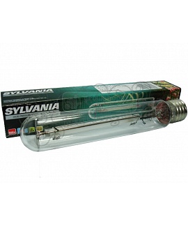 Sylvania SHP-T GroXpress lamp