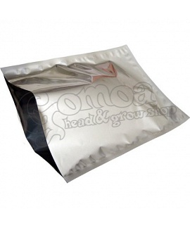 Iron Sealable Bag