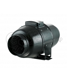 Vents TT Silent-M ventilátor