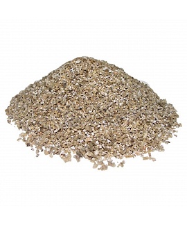 Vermiculite 100 l