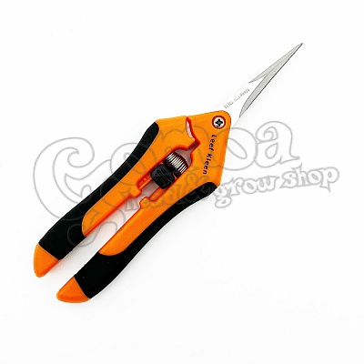 Leaf Trimmer Scissor