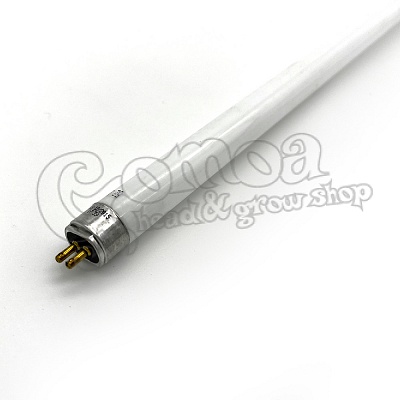 Philips T5 830 BLOOM fénycső (Lightwave LW22-LW24 reflektorhoz) 