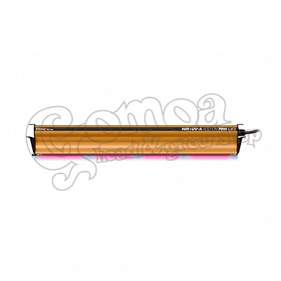 Dimlux Xtreme NIR+UV-A ADD-ON LED 70W