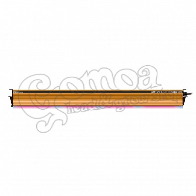 Dimlux Xtreme NIR+UV-A ADD-ON LED 140W