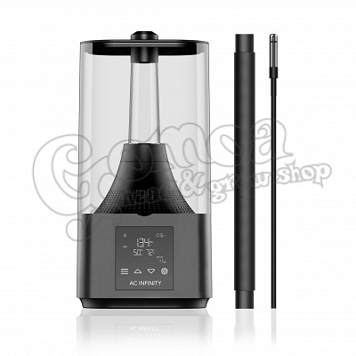AC Infinity Cloudforget T3 párásító 4,5 l