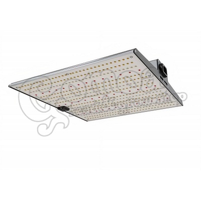 Urban Garden Polaris LED full spectrum 460nm 120W 2.9