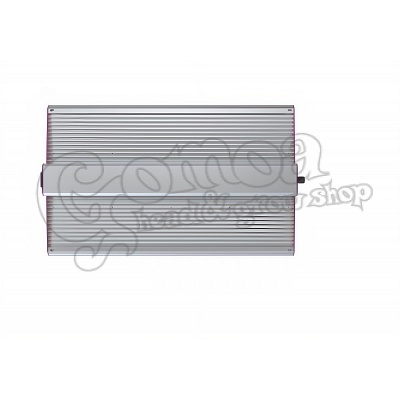 Urban Garden Polaris LED full spectrum 460nm 120W 2.9 3
