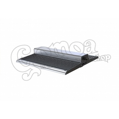 Urban Garden Polaris LED full spectrum 460nm 240W 2.9 2