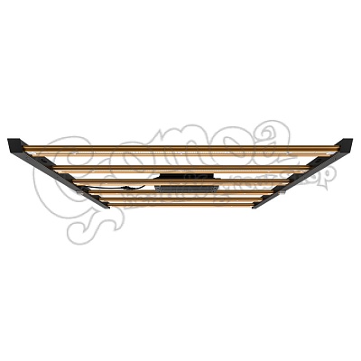 Dimlux Xplore series LED 730W 2.7 5