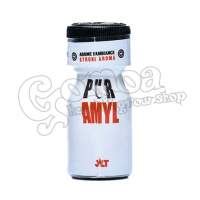 Pur Amyl Poppers 10 ml