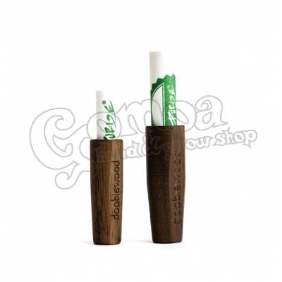 PURIZE Dobiewood d: 5,9 mm amaranth 2