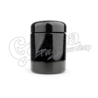 PURIZE Humidor 250 ml