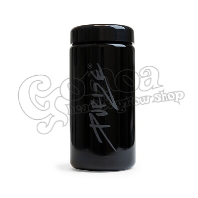 PURIZE Humidor 500 ml