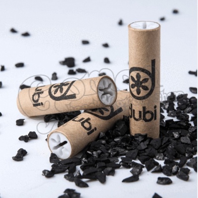 Dubi Aktív szén filter 42 db 2