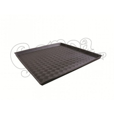 Nutriculture Flexible Tray