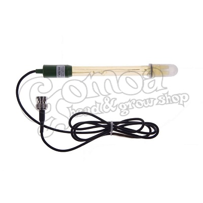 ADWA pH measuringprobe (for ECO209 pH monitor)