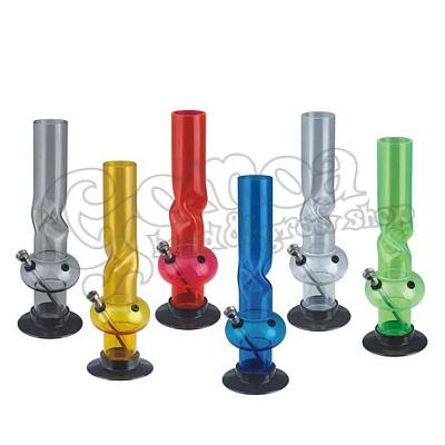 Akril Bong (25-32 cm)