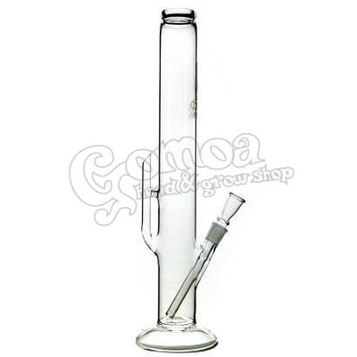 Cactus Glass Bong 46cm