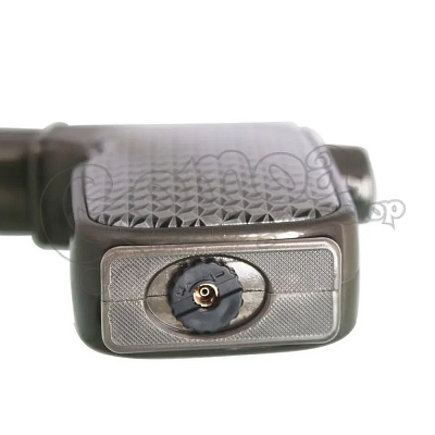 Champ High Jet-Flame storm lighter 5