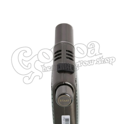Champ High Jet-Flame storm lighter 7