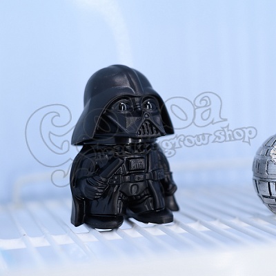 Darth Vader grinder (3 részes)