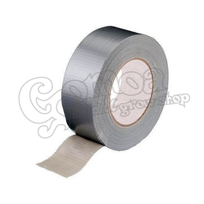 Duct Tape PVC 50mm