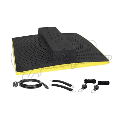 GHP LEDMAXECO Full Spectrum LED 150W 2