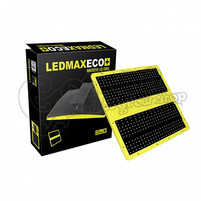 GHP LEDMAXECO Full Spectrum LED 150W 6