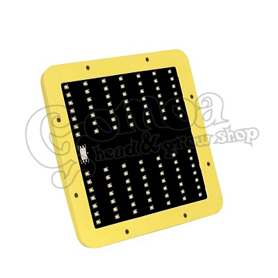 GHP LEDMAXECO Full Spectrum LED 60W