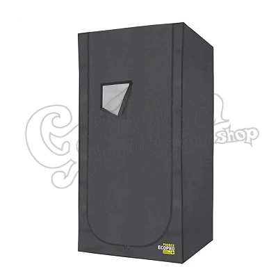 GHP Probox Grow Box 60 3
