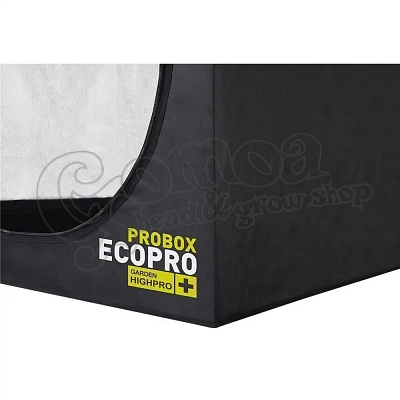 GHP Probox Grow Box 60 6