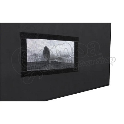 GHP Probox Grow Box 60 7