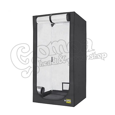 GHP Probox Grow Box 60