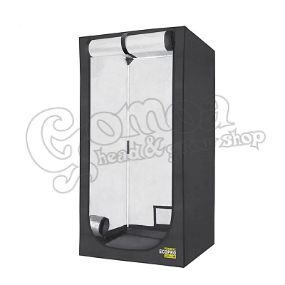 Garden Highpro Probox Grow Box 80H