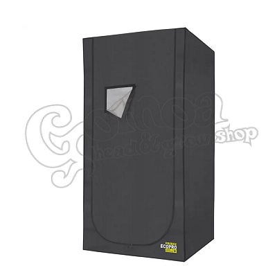 Garden Highpro Probox Grow Box 80H 3
