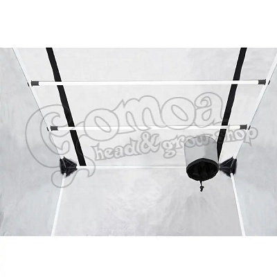 Garden Highpro Probox Grow Box 80H 4