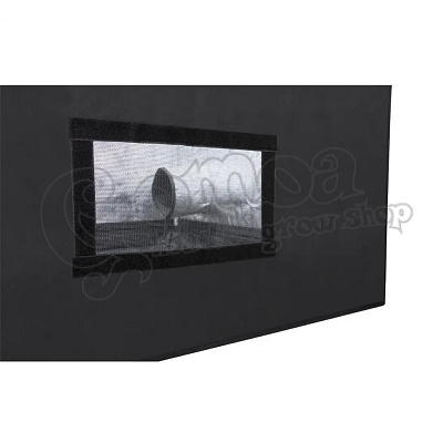 Garden Highpro Probox Grow Box 80H 7