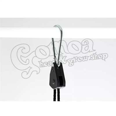 Garden Highpro ProHanger XL akasztókészlet 2